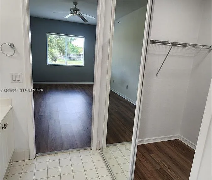 3600 Oaks Clubhouse Dr #206 — Photo 50