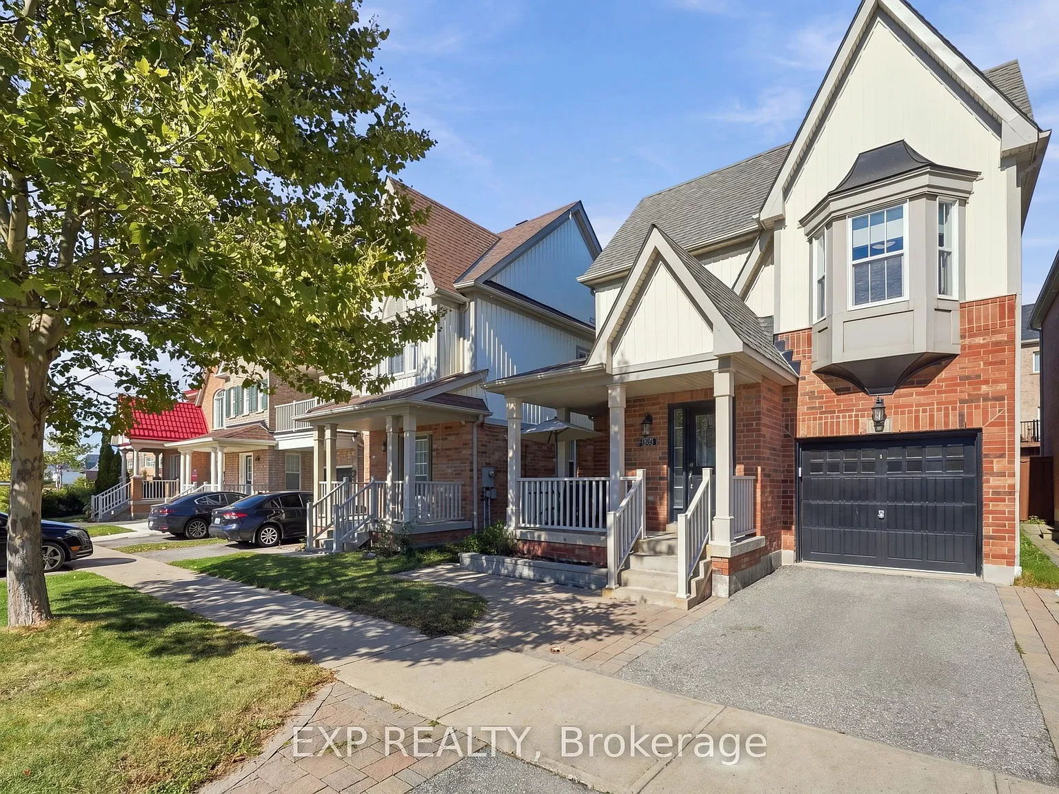 4 bed, $3,200 — Photo 2