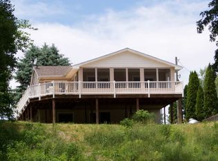 6219 Huston Rd, West Lafayette, IN 47906