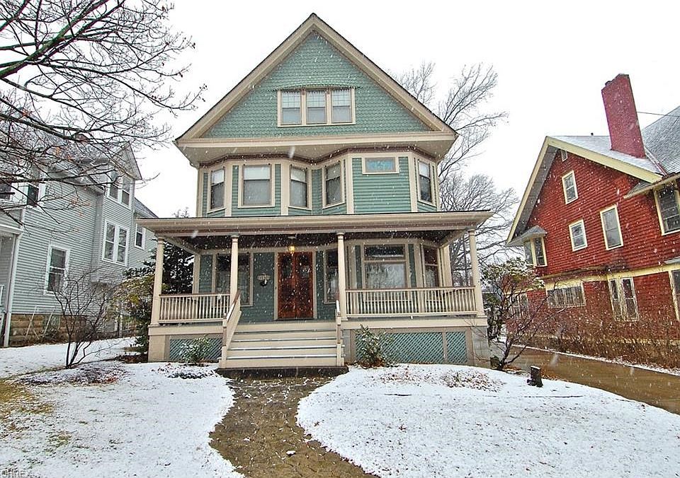 1st image of 1456 Grace Ave