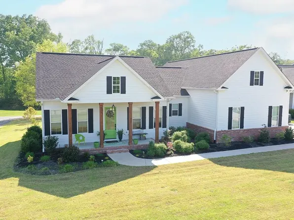 824 Swing About, Greenwood, SC 29649