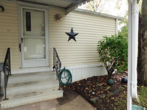 2nd image of 30 Flagler Dr