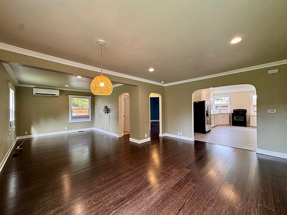 2002 Patterson Rd 4_03092026