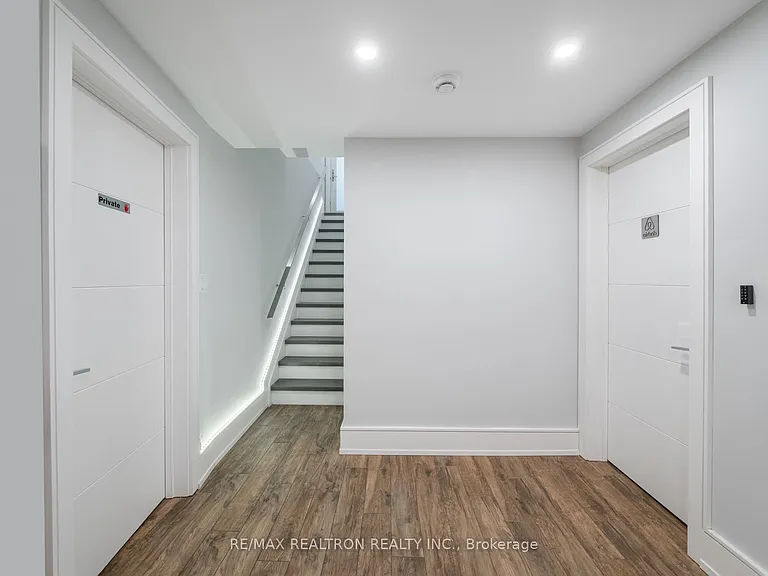 6 Geddes Ct #BASEMENT — Photo 6