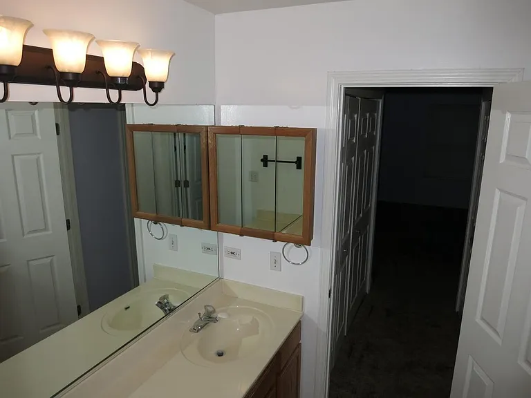 2039 Tamahawk Ln — Photo 20