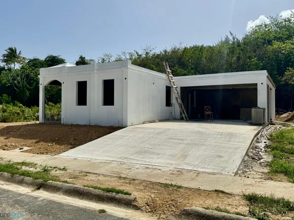 16 Florencia, Arecibo, PR 00612