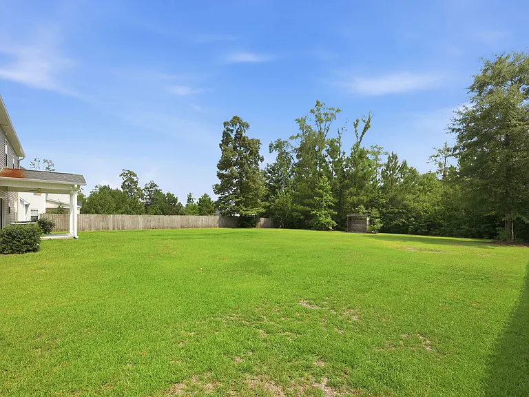 109 Rosegarten Ct — Photo 46