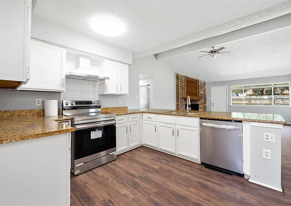 1st image of 17139 Quail Park Drive