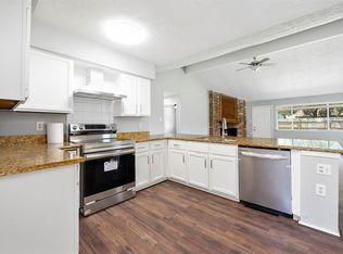 17139 Quail Park Dr, Missouri City, TX 77489