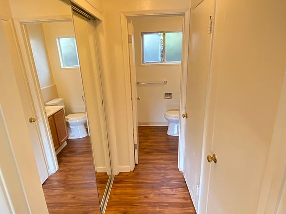 4th image of 4129 El Camino Way APT C