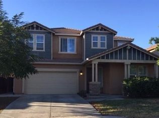 6544 E Braly Ave, Fresno, CA 93727