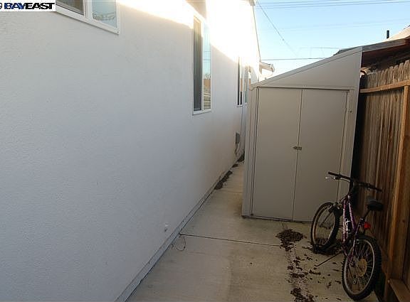 2nd image of 4769 Portola Dr