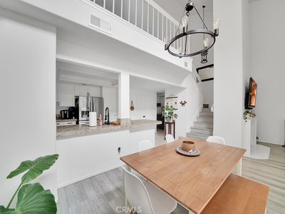 44 Partridge Ln, Aliso Viejo, CA, 92656