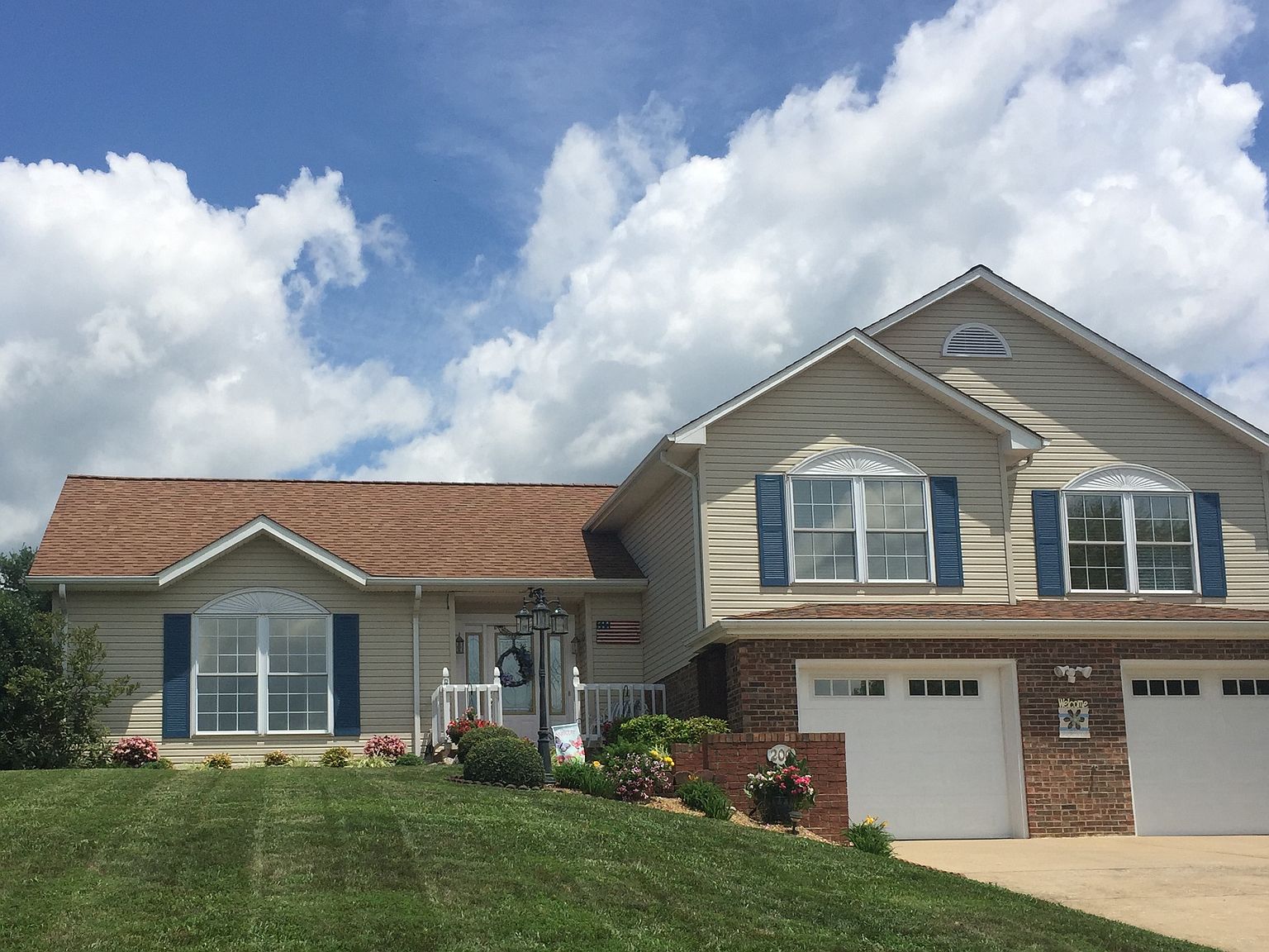 200 Appian Way, Greeneville, TN 37745 Zillow