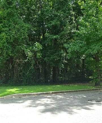 5th image of 515 River Pond Ct