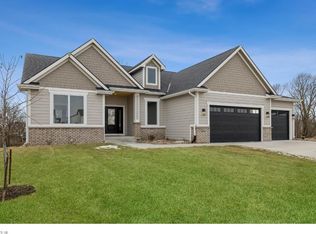 970 Harrington Way, Waukee, IA 50263