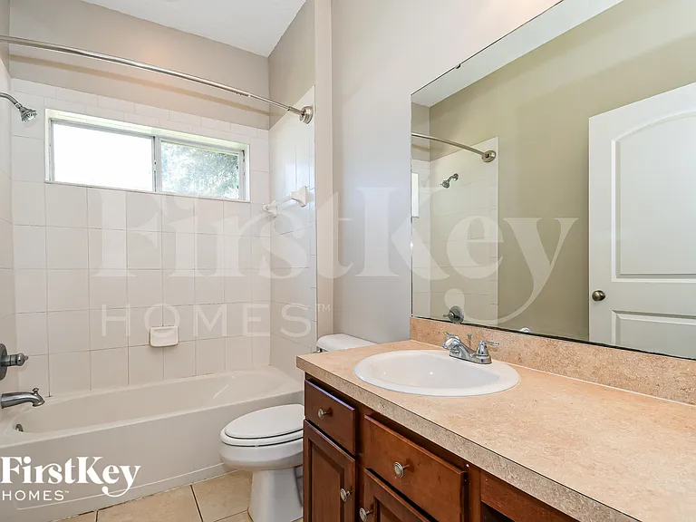 86353 Sand Hickory Trl — Photo 17