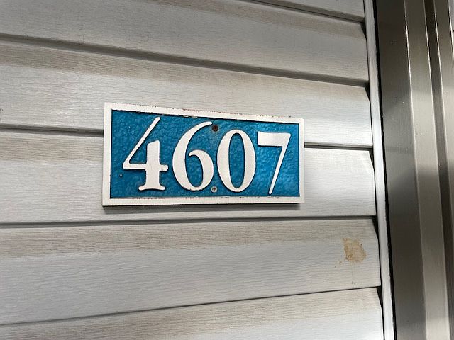1st image of 4607 Park Ln #9