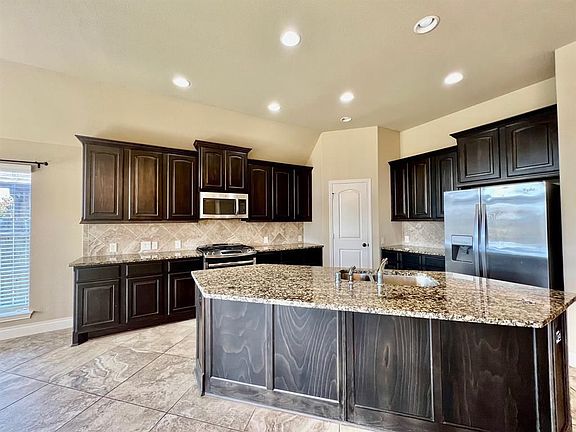 5th image of 22223 Slate Oaks Ln
