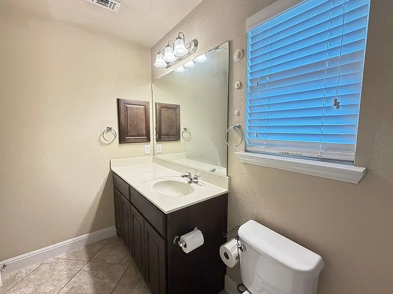 621 Cavan — Photo 26