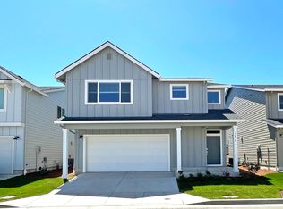 1030 Legacy Ln, Eugene, OR 97402