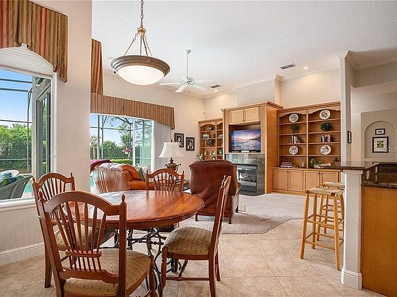 4th image of 4738 Kensington Park Blvd