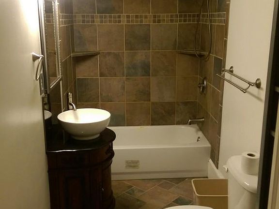 5th image of 117 Wilcox St