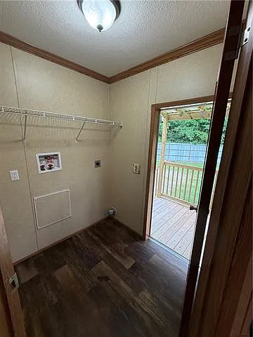 29256 Sticker Bay Rd — Photo 16