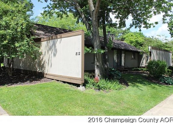 3rd image of 812 Sunset Dr APT 1