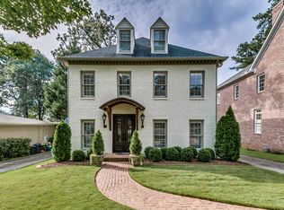 807 Sims Ave, Birmingham, AL 35213