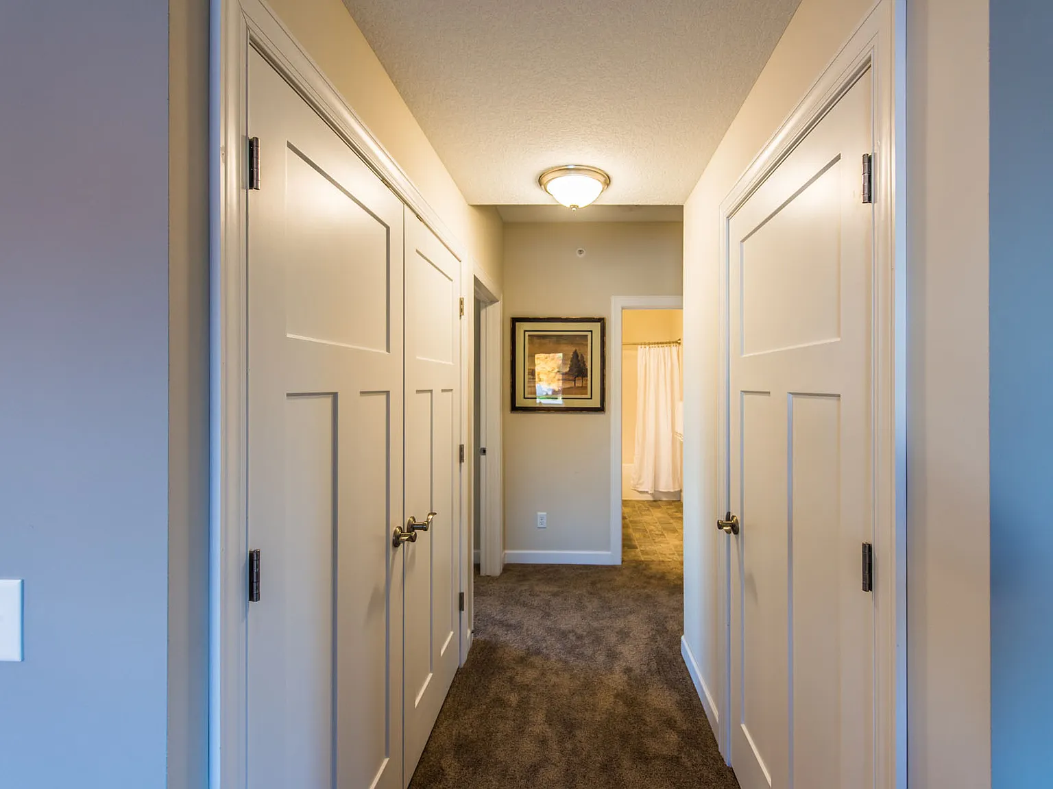 2 bed, 1162 sqft, $1,995 — Photo 4
