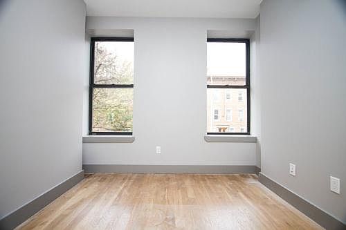 2nd image of 5923 71st St #3R