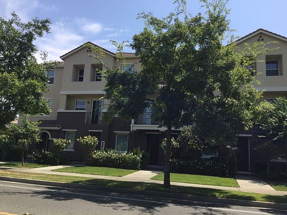 5th image of 50 Regency Park Cir Unit 11108