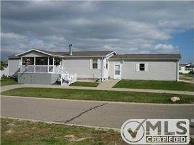 5th image of 4075 Kent Ct