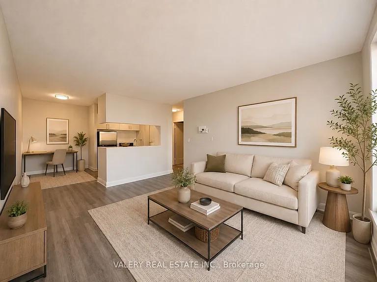 324 Cambridge St N #435 — Photo 4