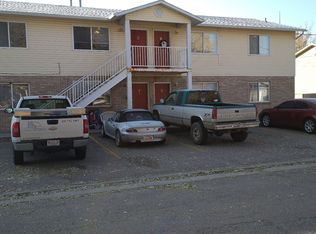 465 W 200 S #5, Preston, ID 83263