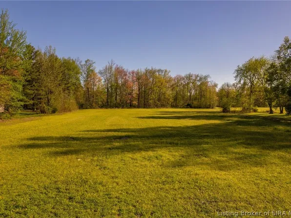249+ Meadow Lane, Madison, IN 47250