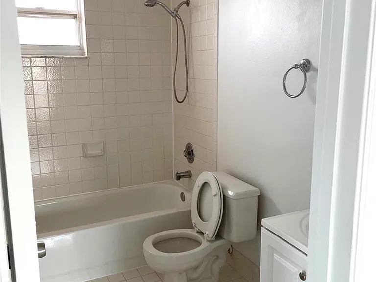 15871 SW 85th Ln — Photo 6