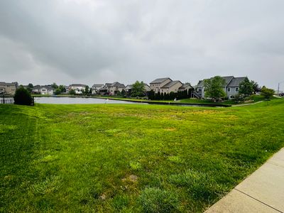 3702 Pamela Dr, Bloomington, IL, 61704