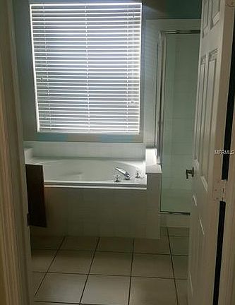 4th image of 3120 Stonehurst Cir