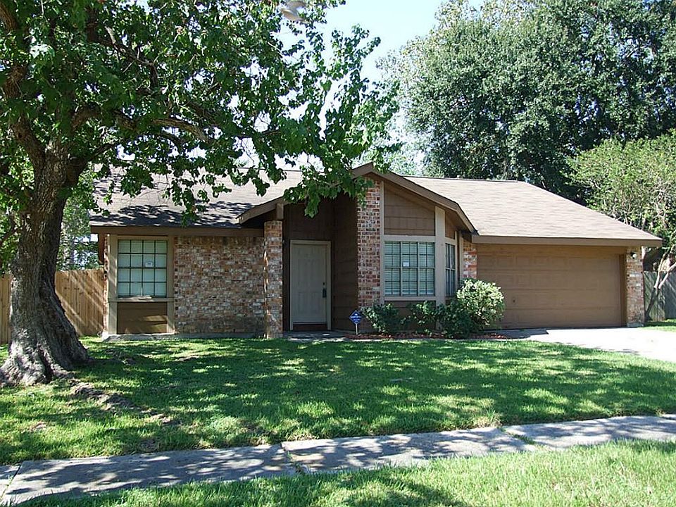1st image of 13503 N Peachfield Cir