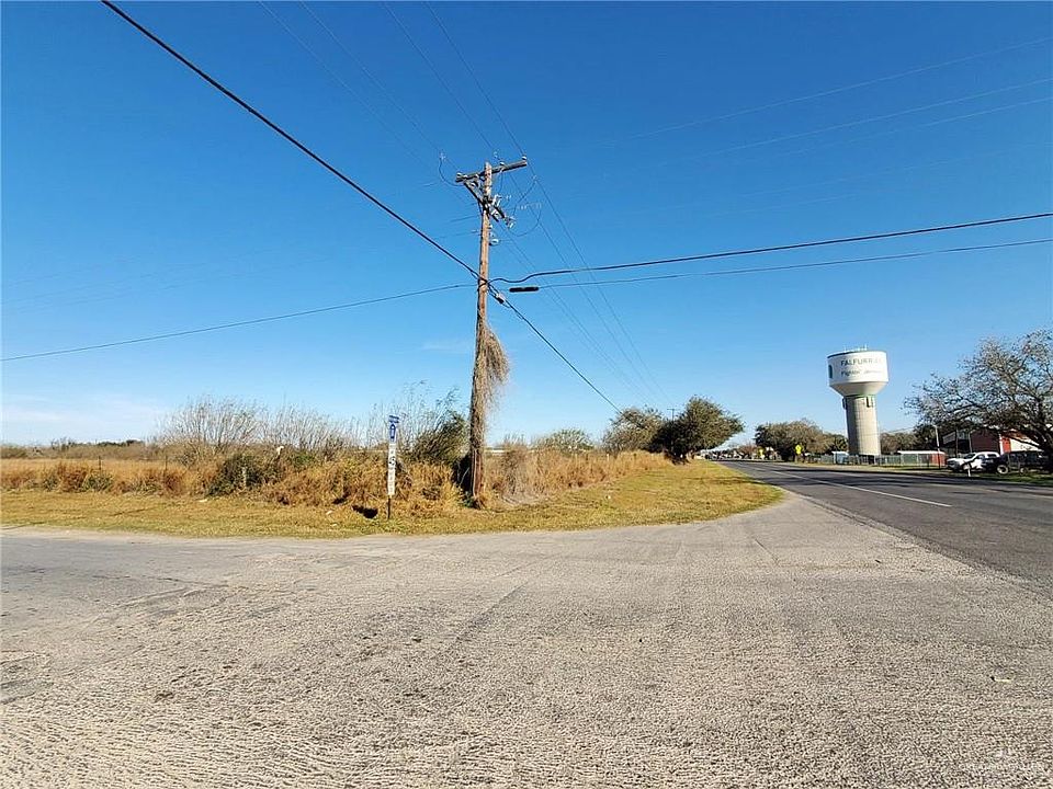 0 W Rice St, Falfurrias, TX 78355 MLS 396709 Zillow