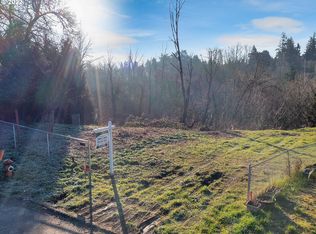 4040 SE Tenino St, Portland, OR 97202