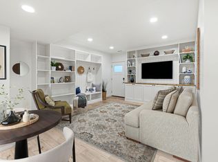 3056 N Bar H Rd, Lehi, UT 84043