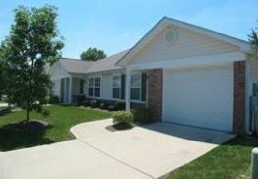 1st image of 7944 Lemongrass Ln
