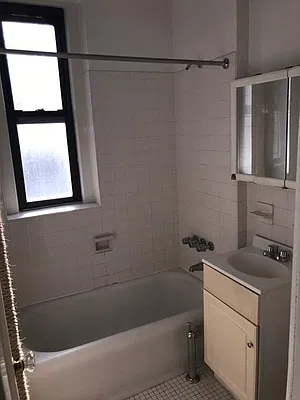 Rented by Ready Group | media 1