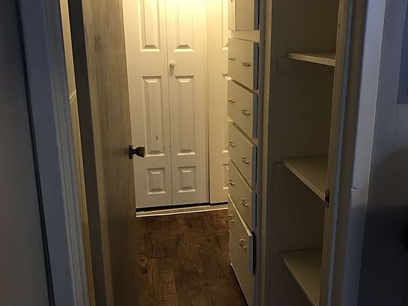 3rd image of 308 D4 Natalen Ave #4138260
