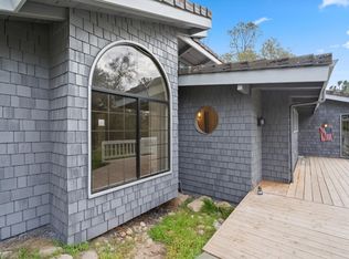 42718 Deep Forest Dr, Coarsegold, CA 93614