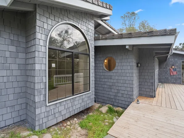 42718 Deep Forest Dr, Coarsegold, CA 93614