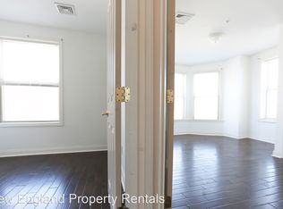 70 River St #9, Haverhill, MA 01832